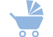 産休