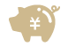 立て替え払い