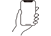 電話